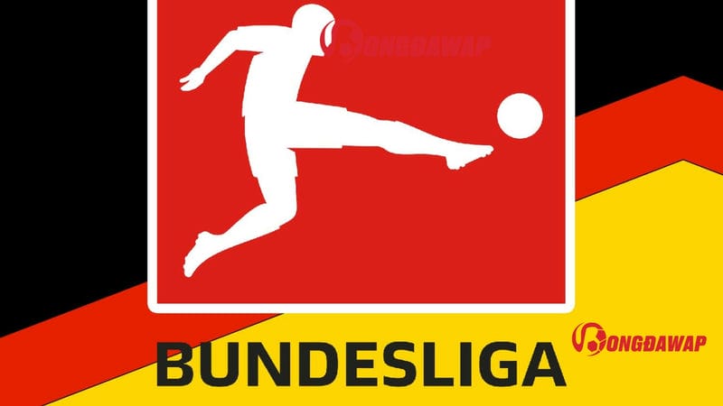 Thông tin Bundesliga