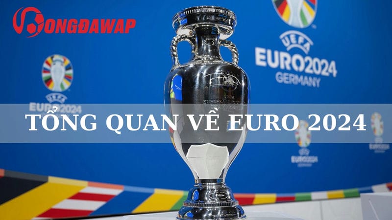 tổng quan về Euro