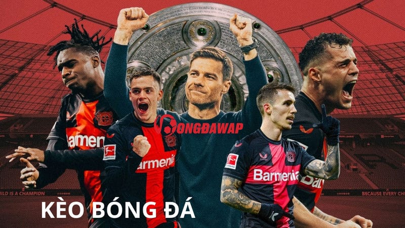 Ưu điểm khi theo dõi cá cược Bundesliga