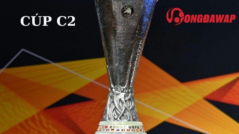 Cup C2 là giải đấu như thế nào