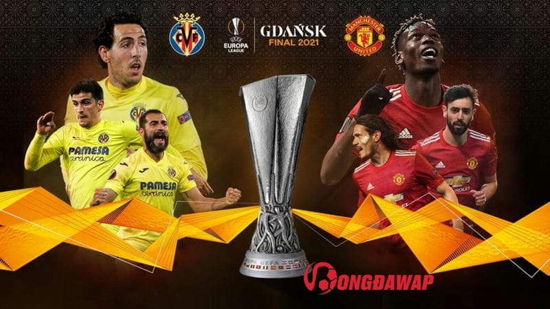 Lợi ích khi xem lịch thi đấu Europa League